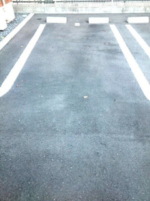 【駐車場】 | ＲＥＶＥ