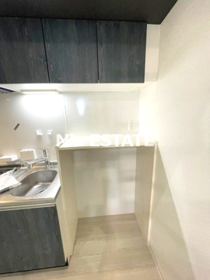 【収納】 | あんしん＋池田上町