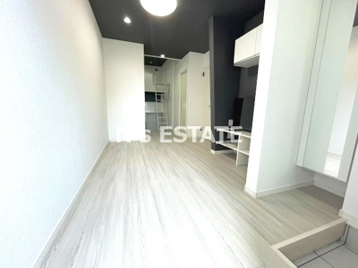 【その他】 | あんしん＋池田上町