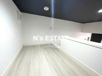 【その他】 | あんしん＋池田上町