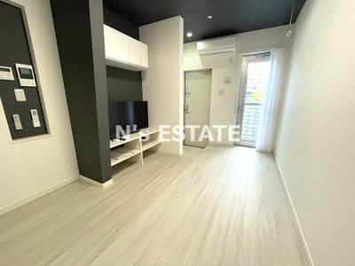 【居間・リビング】 | あんしん＋池田上町