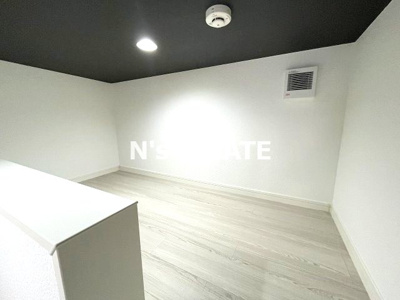 【その他】 | あんしん＋池田上町