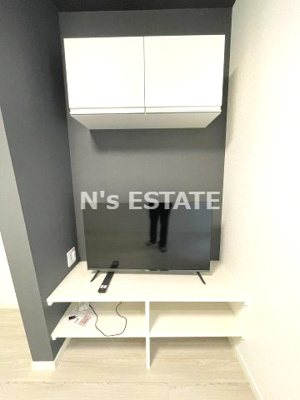 【設備】 | あんしん＋池田上町