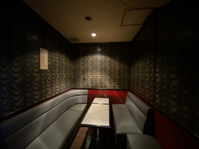 スタシオンビル黒崎の周辺