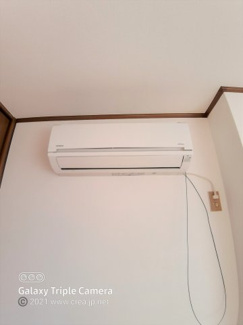 【設備】 | ノースビレッジ