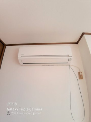 【設備】 | ノースビレッジ