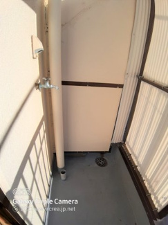 【設備】 | ノースビレッジ