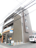 エルセゾンフクダの画像