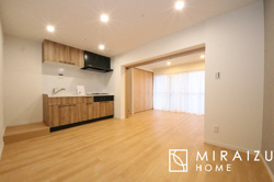 ベルグリーン国立