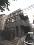 I deal Bitter Valleyの画像