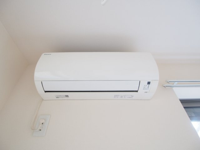 【設備】 | リビオン千駄ヶ谷