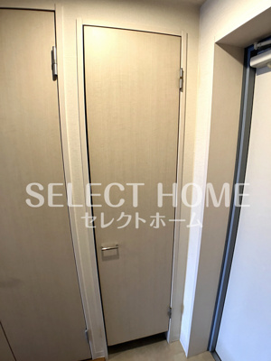  | ラ・メゾン・ドゥ日名中町