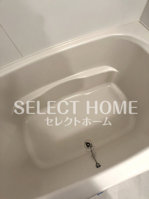  | ラ・メゾン・ドゥ日名中町