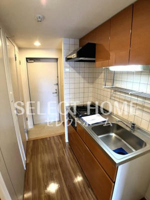  | ラ・メゾン・ドゥ日名中町