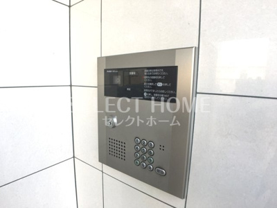  | ラ・メゾン・ドゥ日名中町