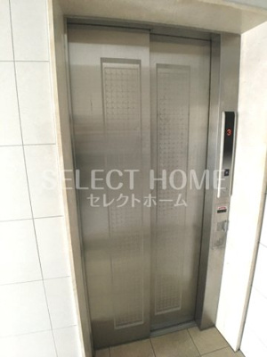  | ラ・メゾン・ドゥ日名中町