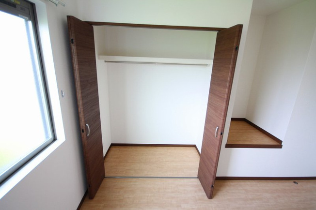 【その他】 | ヴィラ・ユーリ