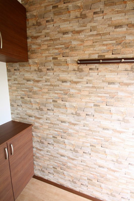 【設備】 | ヴィラ・ユーリ