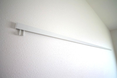 【設備】 | ヴィラ・ユーリ