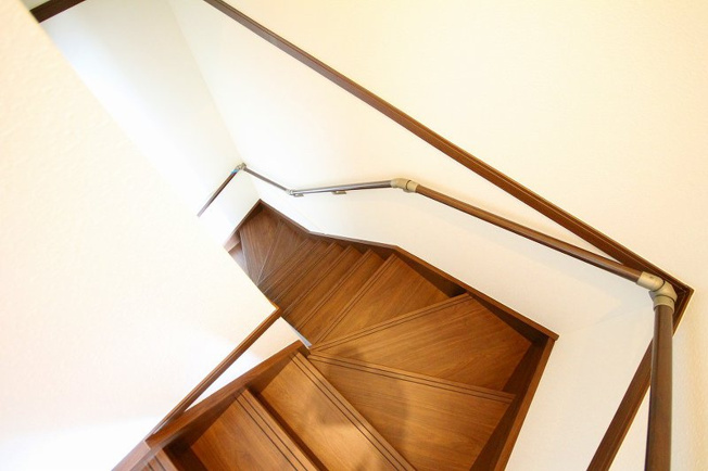 【設備】 | ヴィラ・ユーリ