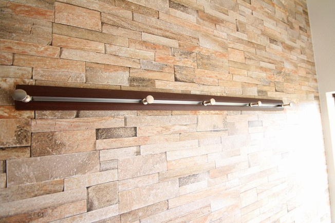 【設備】 | ヴィラ・ユーリ