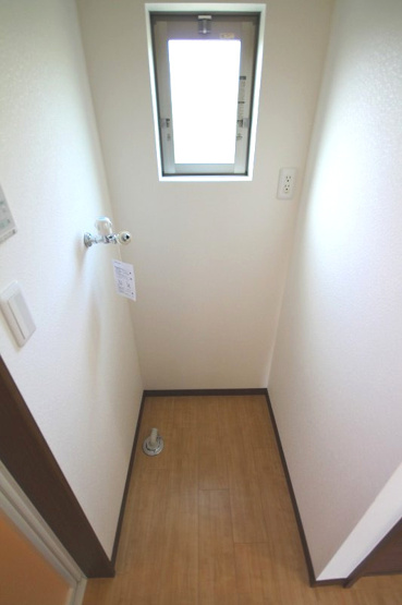 【設備】 | ヴィラ・ユーリ