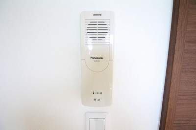 【設備】 | ヴィラ・ユーリ