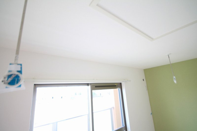 【設備】 | ヴィラ・ユーリ