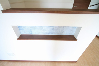 【設備】 | ヴィラ・ユーリ