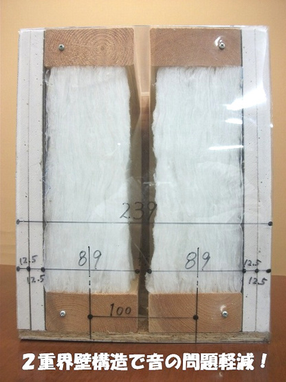 【その他】 | ヴィラ・ユーリ