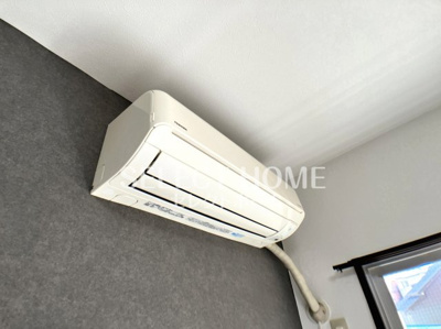 【展望】 | コーポのぐろ