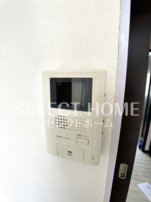 【その他共用部分】 | コーポのぐろ