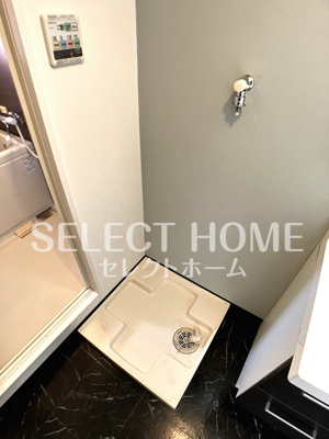 【外観】 | コーポのぐろ