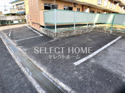 【収納】 | コーポのぐろ | 十分な収納スペースがあります