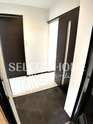  | コーポのぐろ