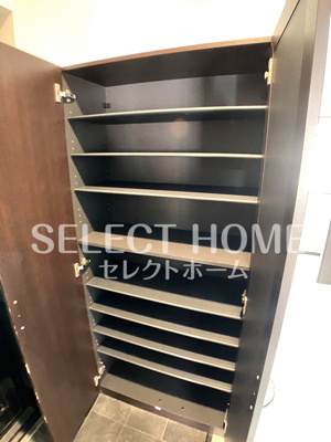  | コーポのぐろ