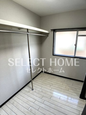  | コーポのぐろ