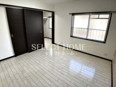  | コーポのぐろ