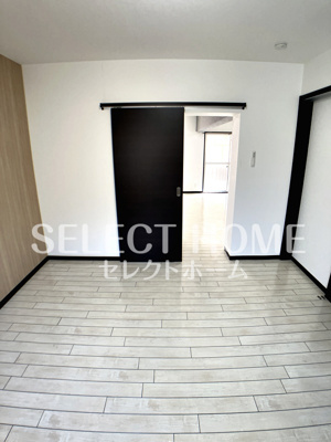  | コーポのぐろ