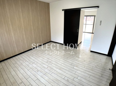 【セキュリティ】 | コーポのぐろ