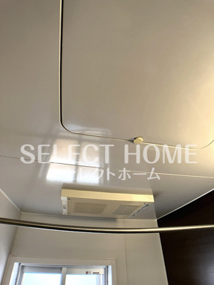 【玄関】 | コーポのぐろ