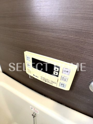  | コーポのぐろ