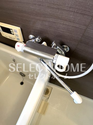  | コーポのぐろ