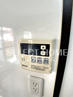  | コーポのぐろ