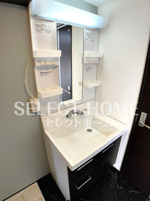 【トイレ】 | コーポのぐろ | トイレも気になるポイント