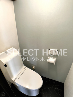 【寝室】 | コーポのぐろ | 広くて明るい寝室