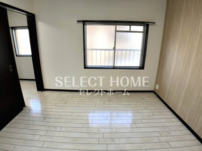 【設備】 | コーポのぐろ