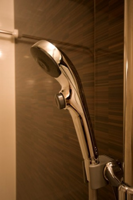 【その他】 | クルベルク