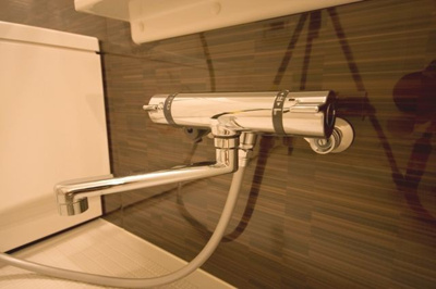 【設備】 | クルベルク