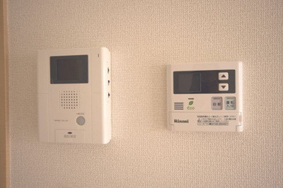 【設備】 | クルベルク